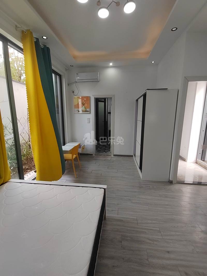 城开云外17846426周边环境图3