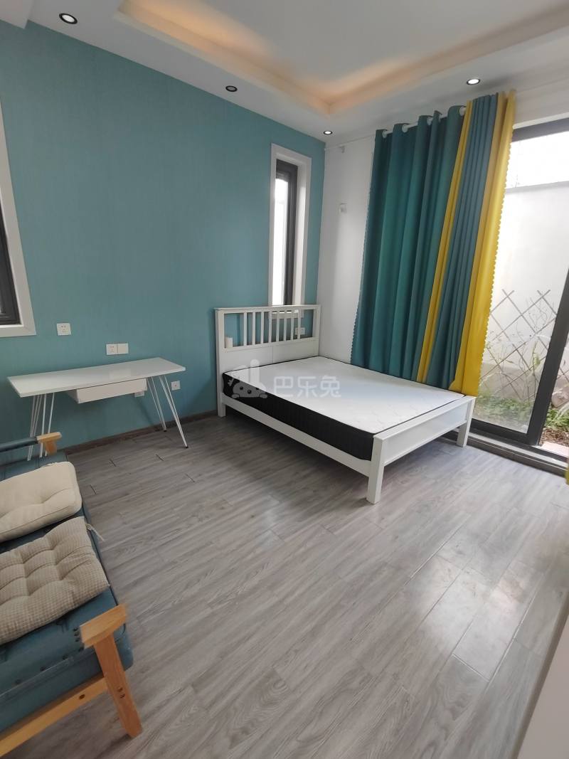 城开云外17846426周边环境图4