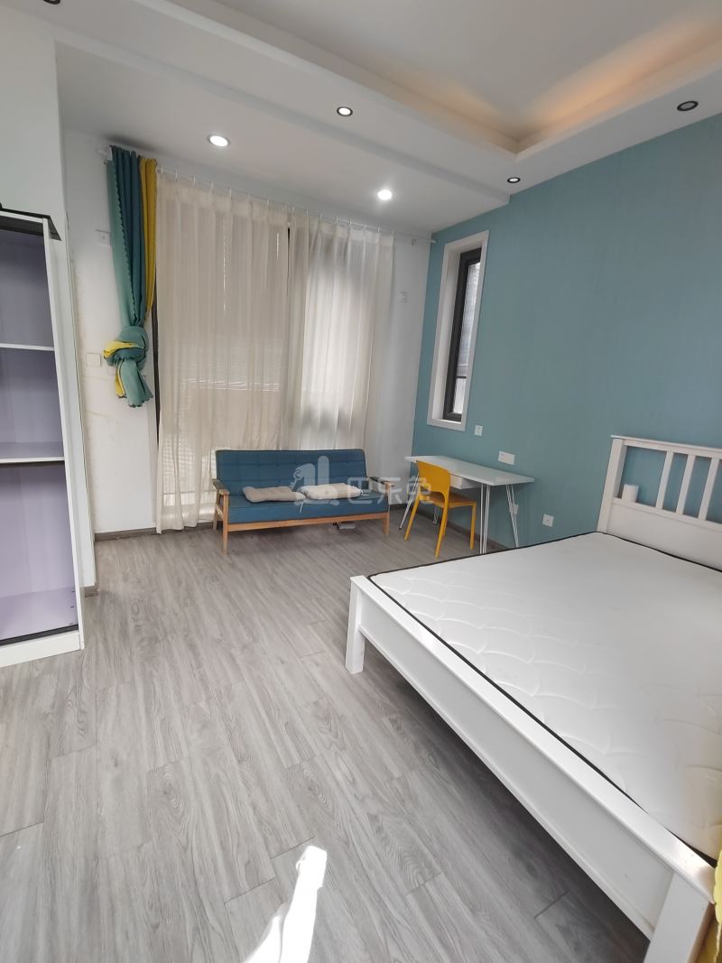 城开云外17846426周边环境图5