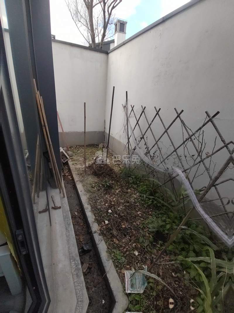 城开云外17846426周边环境图6