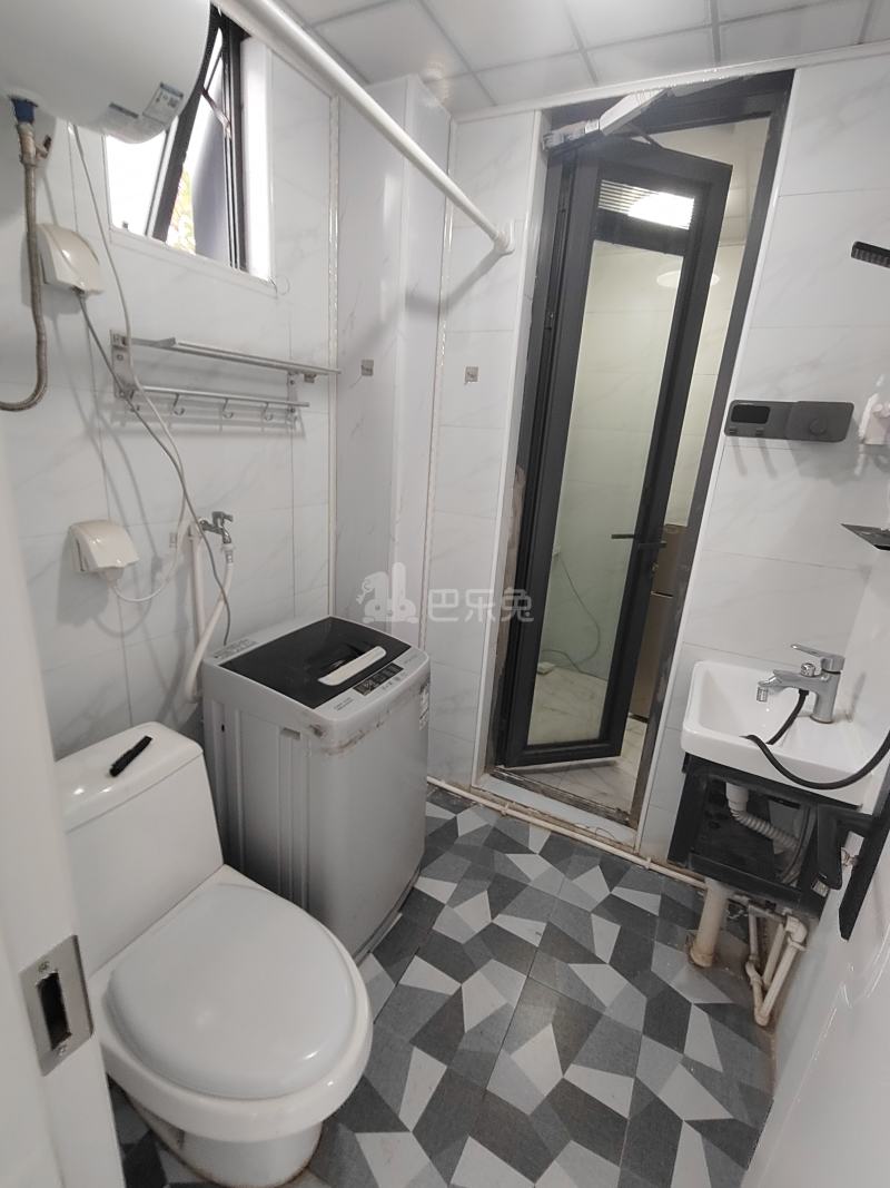 城开云外17846426周边环境图7