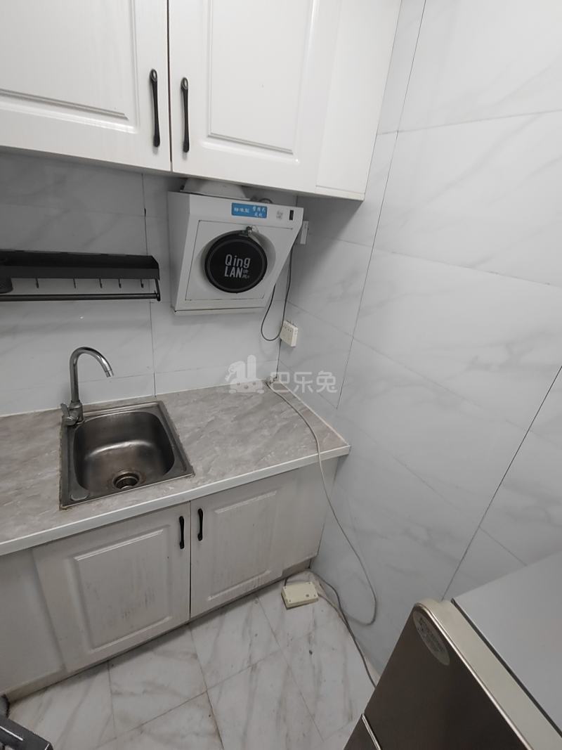 城开云外17846426周边环境图8