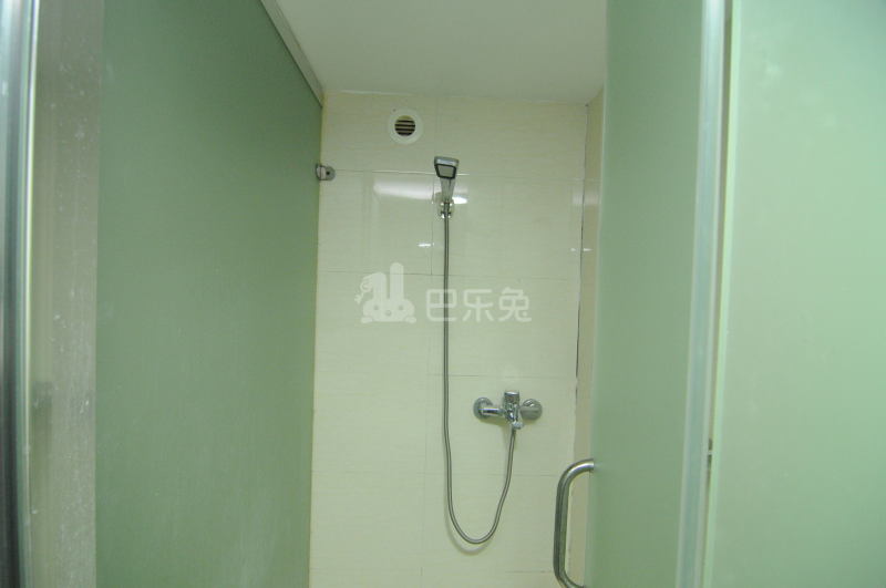 百合公寓（曹杨店）1784803卫生间图15