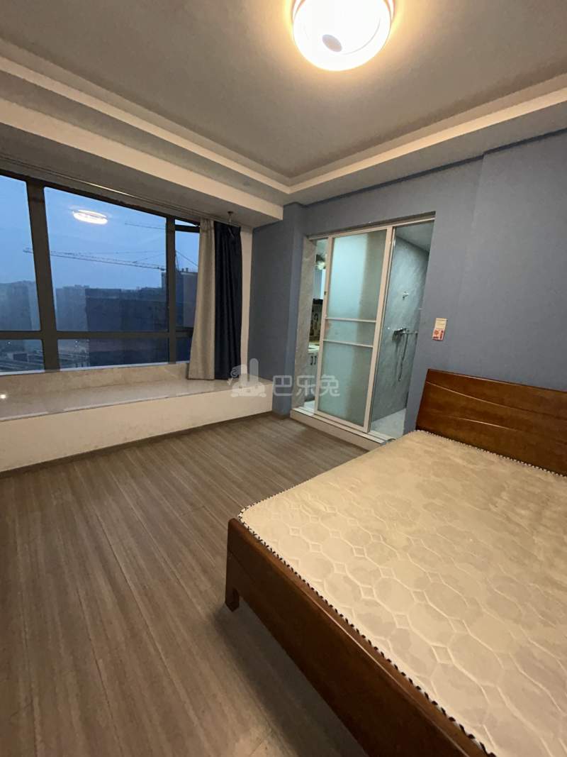 联发溪语宸庐17850172周边环境图7