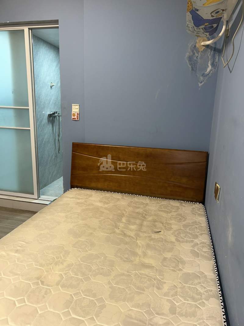 联发溪语宸庐17850172周边环境图0