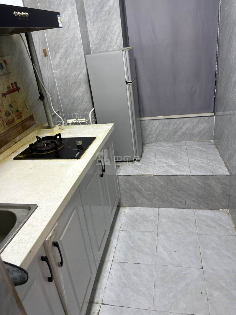 联发溪语宸庐17850172周边环境图4