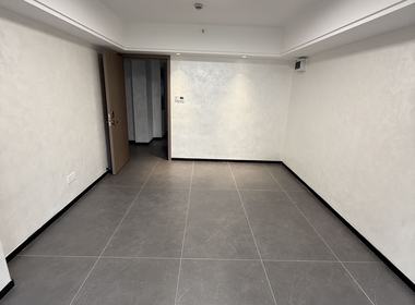 兴都大楼 1室1厅1卫