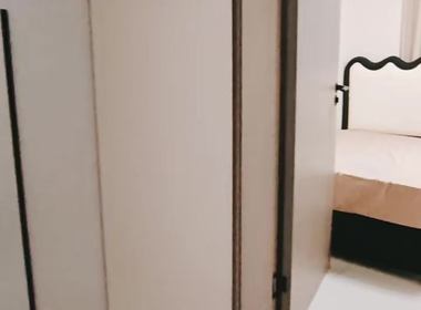 滨诚云府 2室1厅1卫