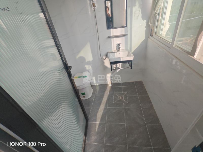 前三营房17866869卫生间图7