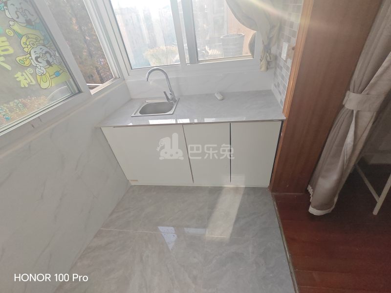 前三营房17866869厨房图4