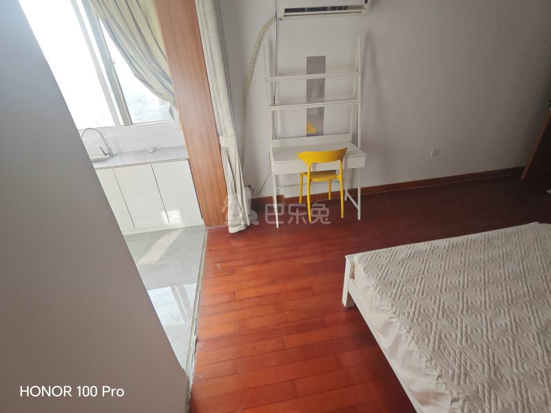 前三营房17866869卧室图3