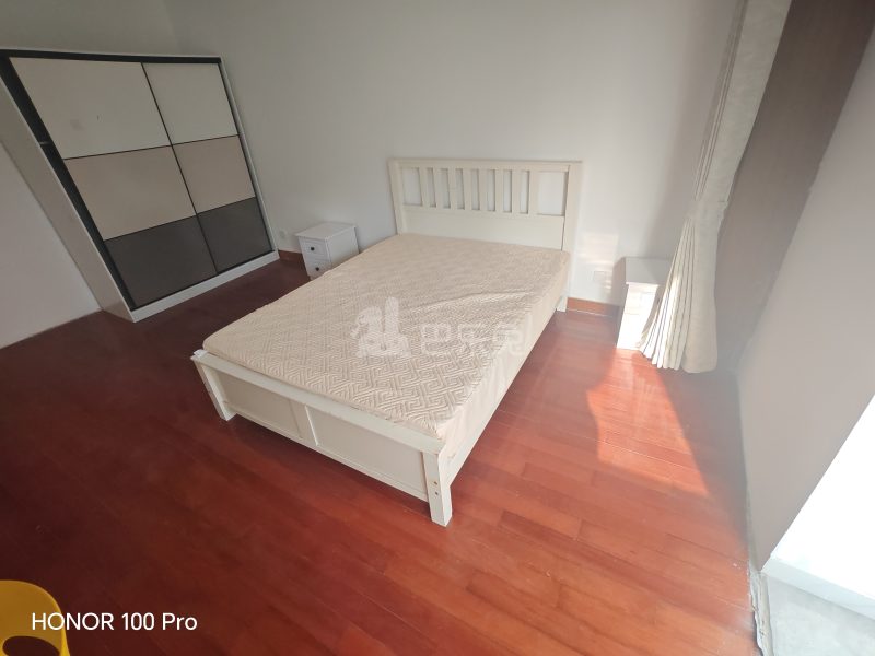 前三营房17866869卧室图1