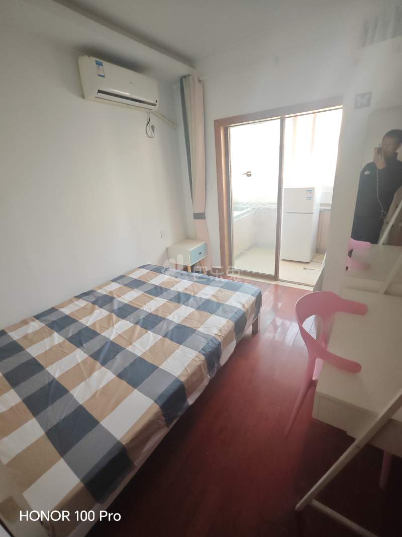 前三营房17866871卧室图0