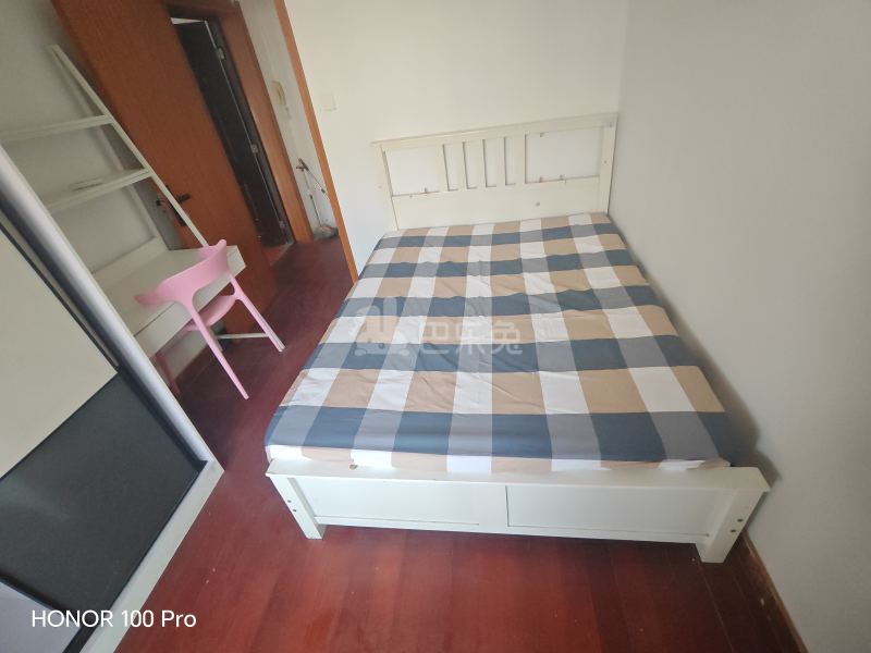 前三营房17866871卧室图1