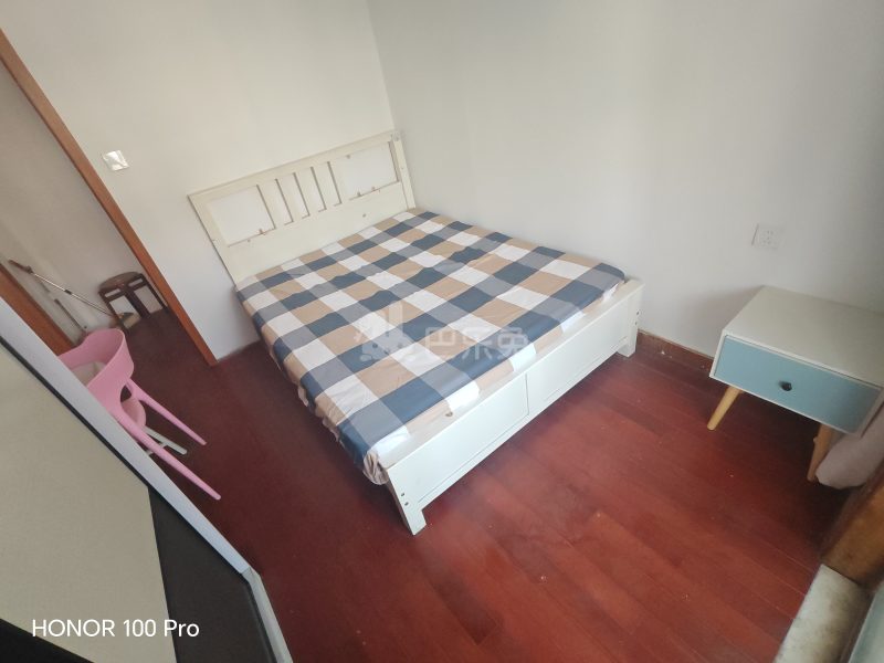 前三营房17866871卧室图2