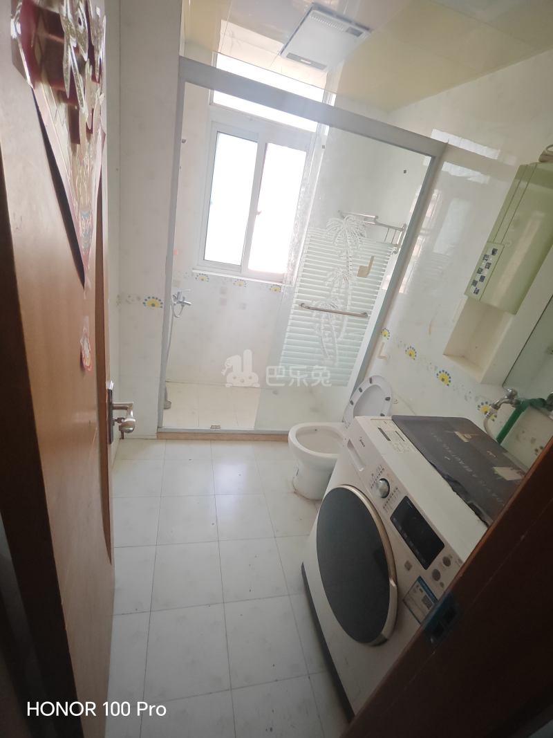 前三营房17866872卫生间图0