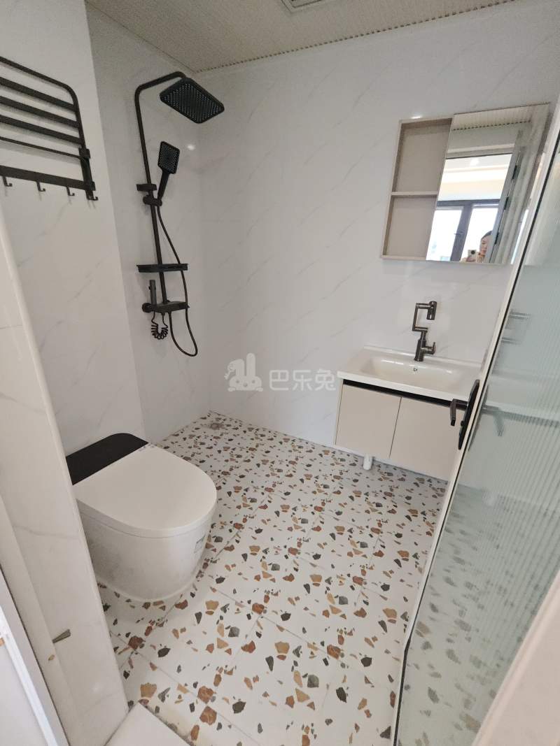 君御公馆17867633卫生间图5