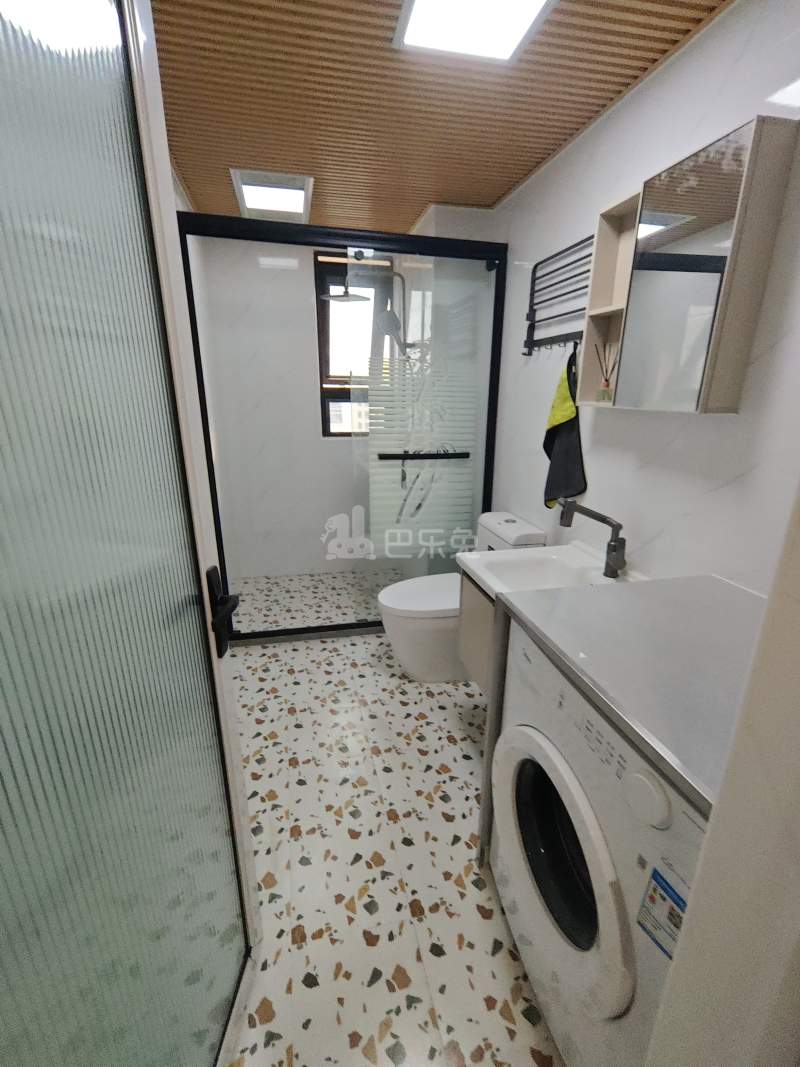 君御公馆17867633卫生间图6