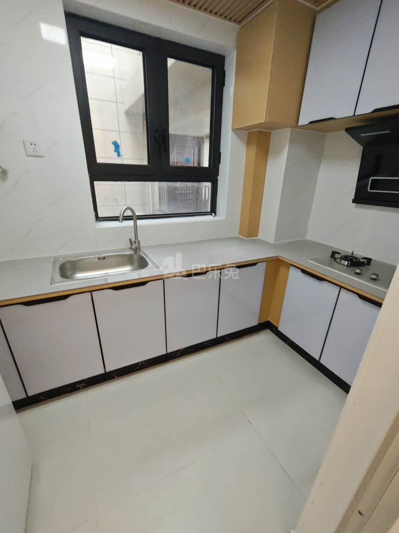 君御公馆17867633卧室图0