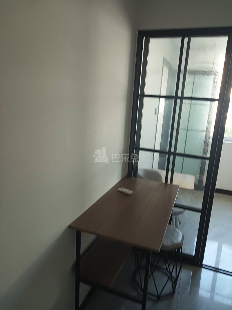 亭汇花苑17870588卧室图2