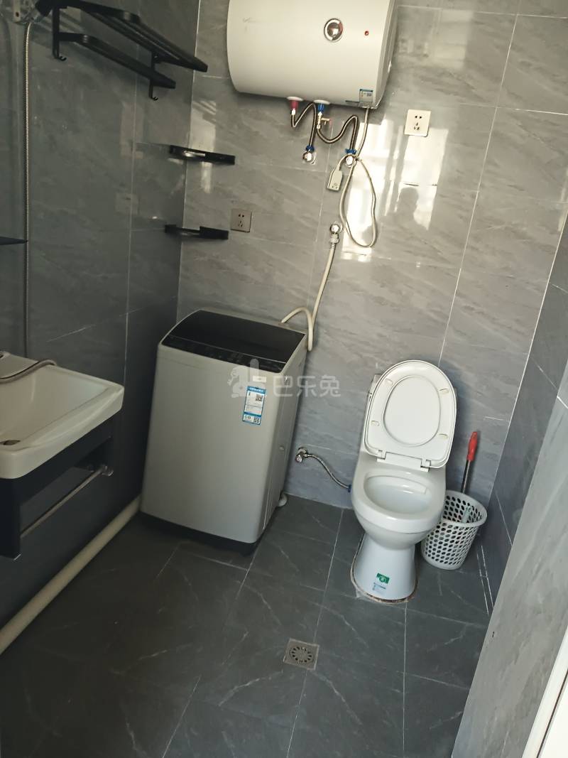 亭汇花苑17870588卫生间图6