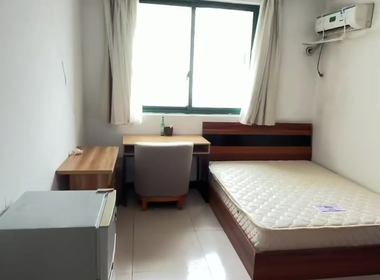 新高苑一期（新高苑春园） 