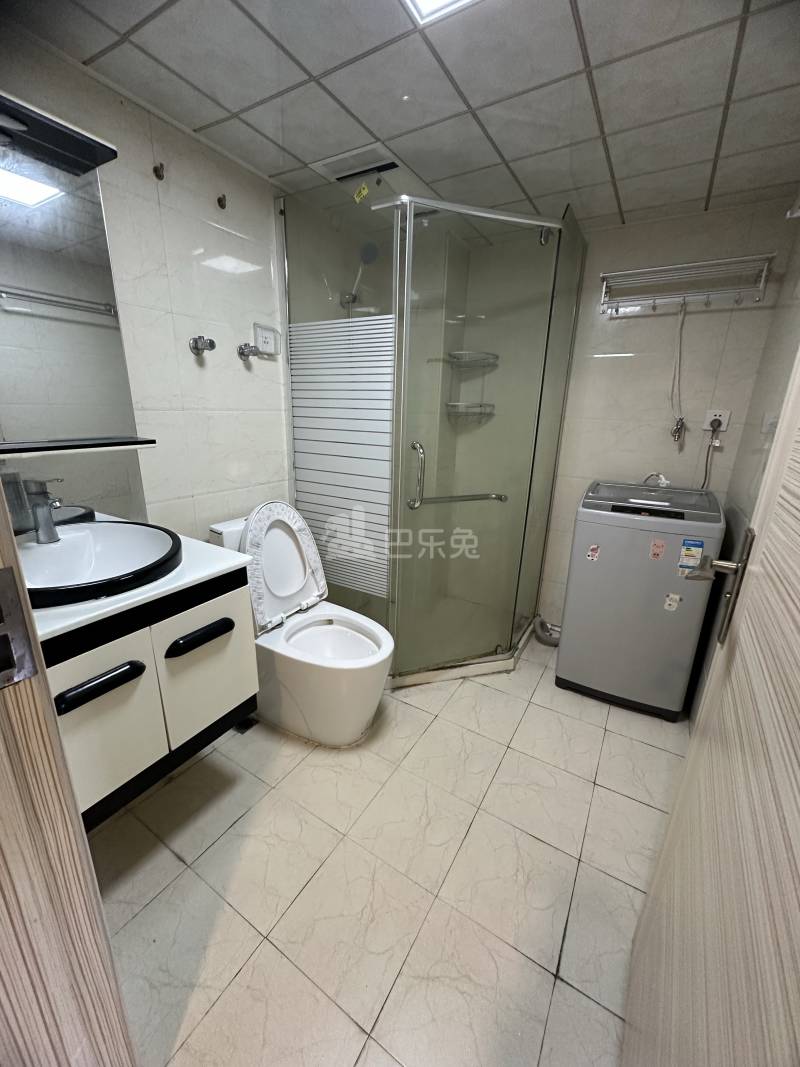 天悦时代公寓17872665周边环境图4