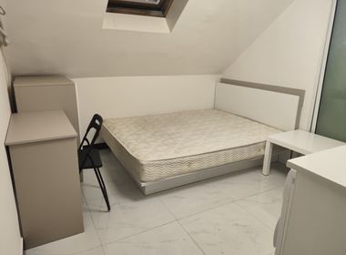 大华锦绣华城第四街区（振东花苑小区） 