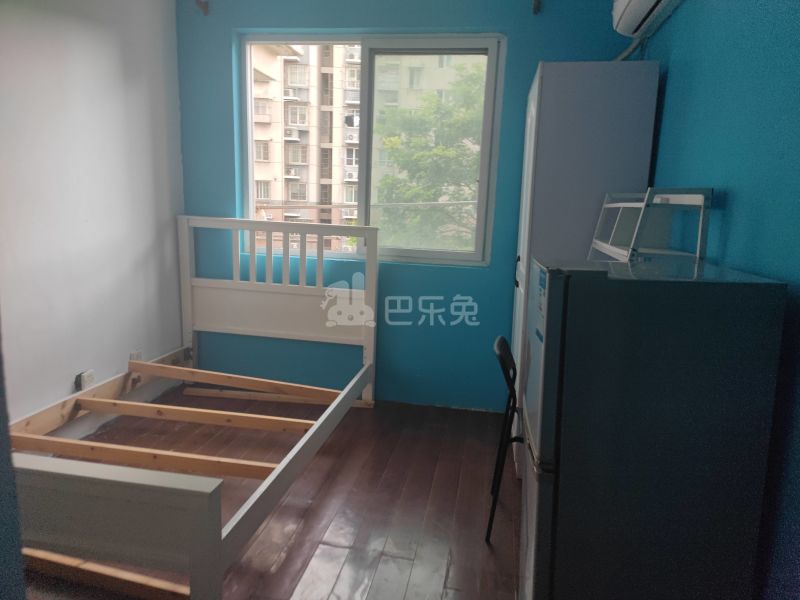 博学家园1787150卧室图0