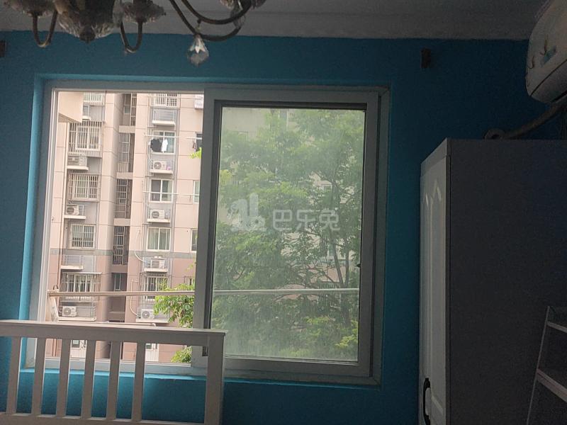 博学家园1787150卧室窗户图5