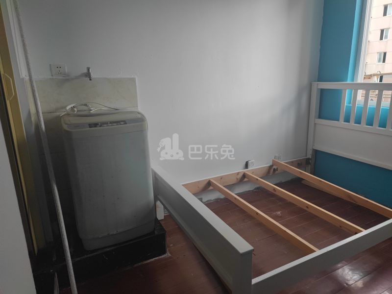 博学家园1787150卧室图3