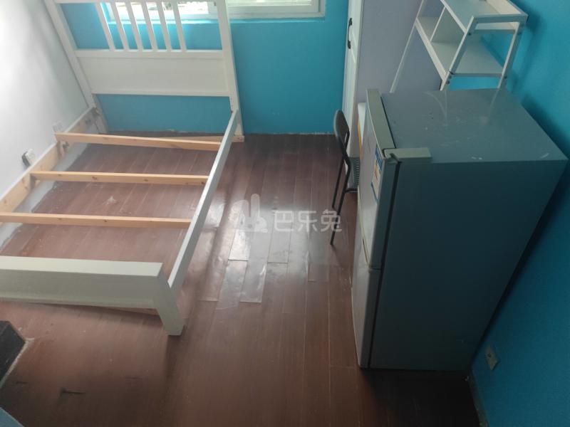 博学家园1787150卧室图2