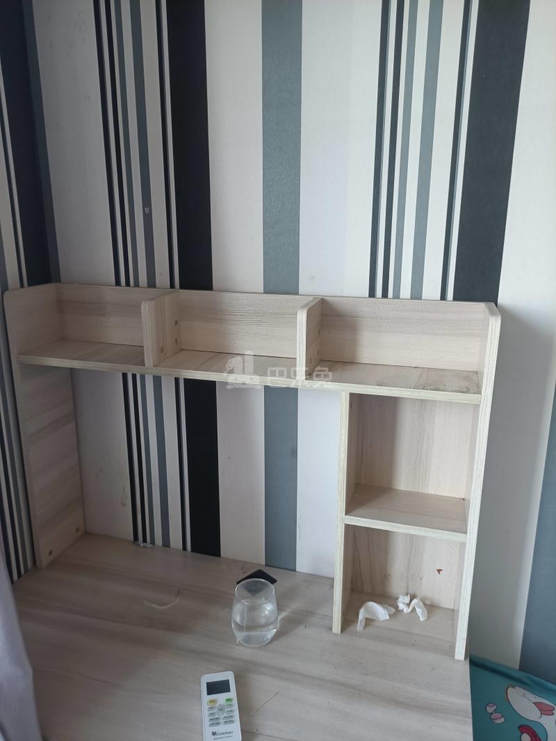 博学家园1787221客厅图4