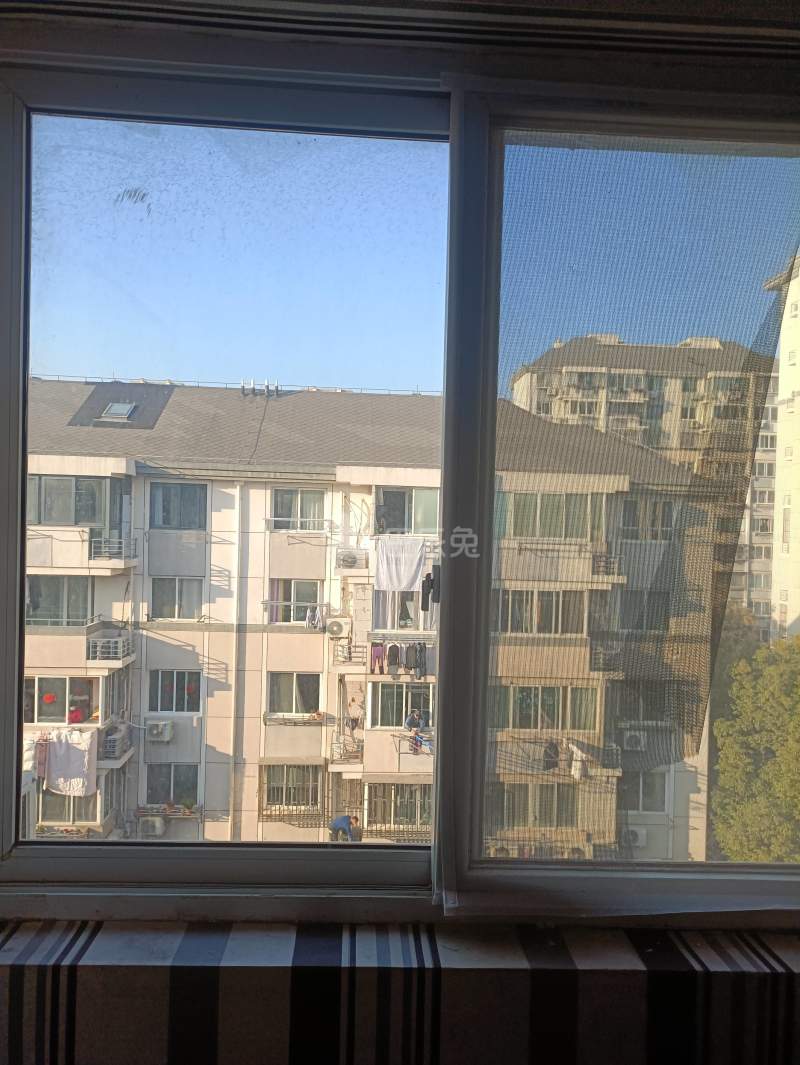 博学家园1787221卧室窗户图11