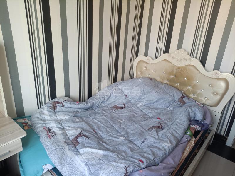 博学家园1787221卧室图3