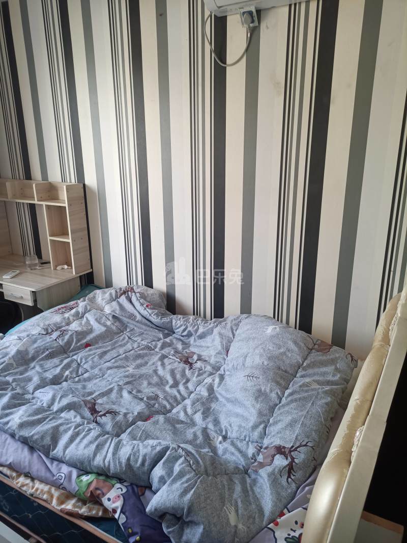 博学家园1787221卧室图1