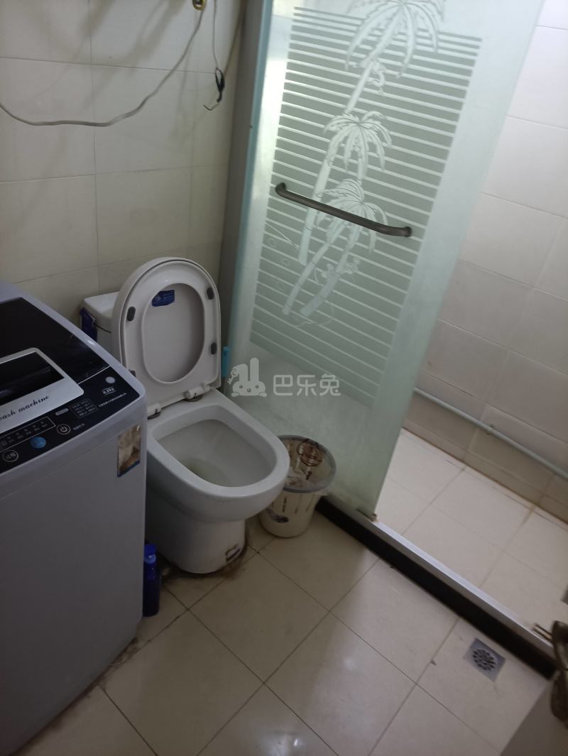 博学家园1787221卫生间图7