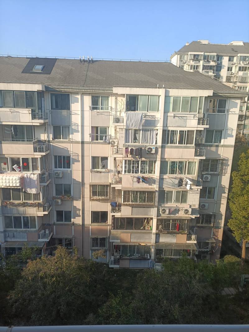 博学家园1787221周边环境图10