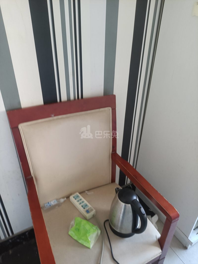 博学家园1787221厨房图5