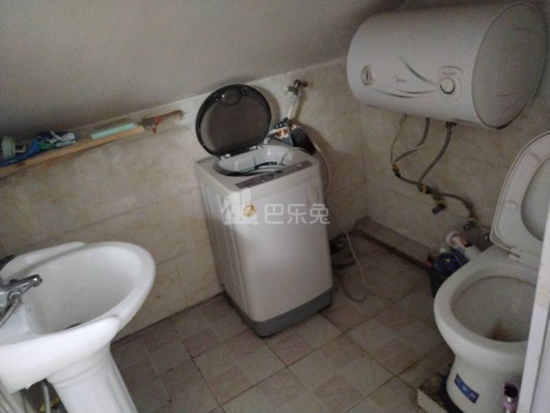 博学家园1787221卫生间图6