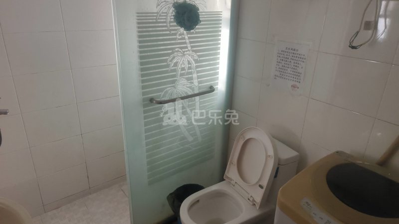 博学家园1220166卫生间图4