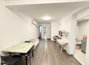 凌兆十三村 2室1厅1卫