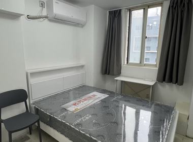 银欣花苑（虹口） 