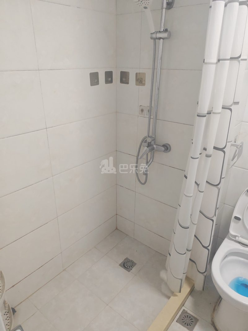 滨江小区（天钥桥南路1249弄）17881476卫生间图7