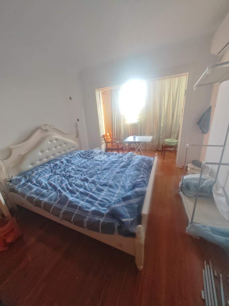 滨江小区（天钥桥南路1249弄）17881476卧室图2