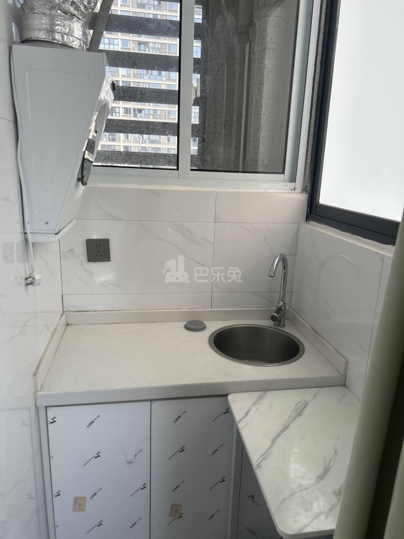 皋亭铭苑17885784周边环境图4