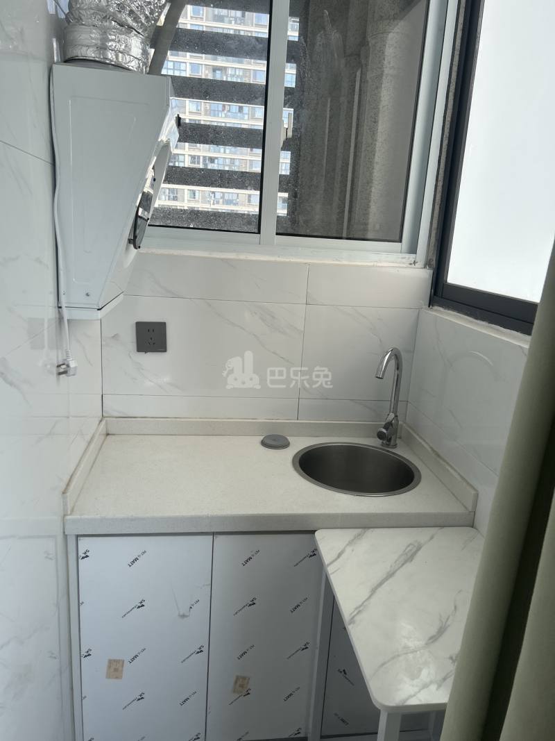 皋亭铭苑17885784周边环境图5