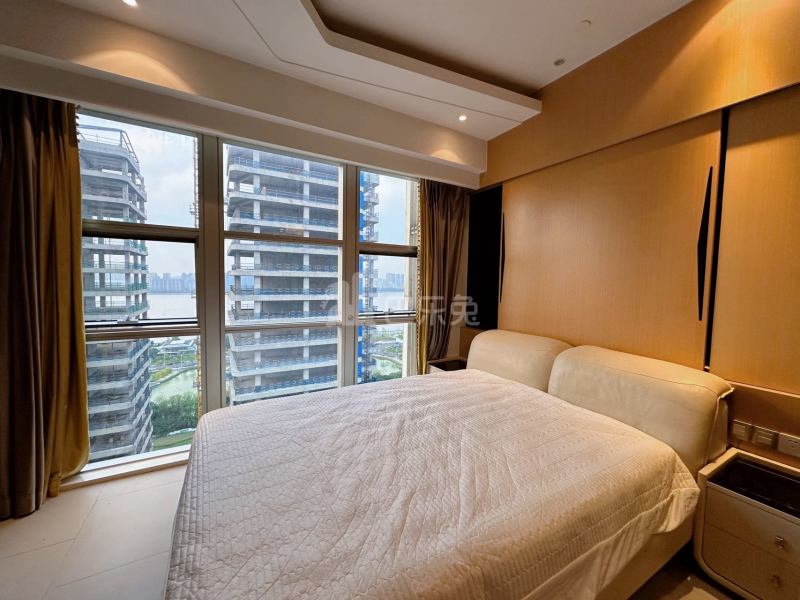 汉峰峰公馆17886749周边环境图0