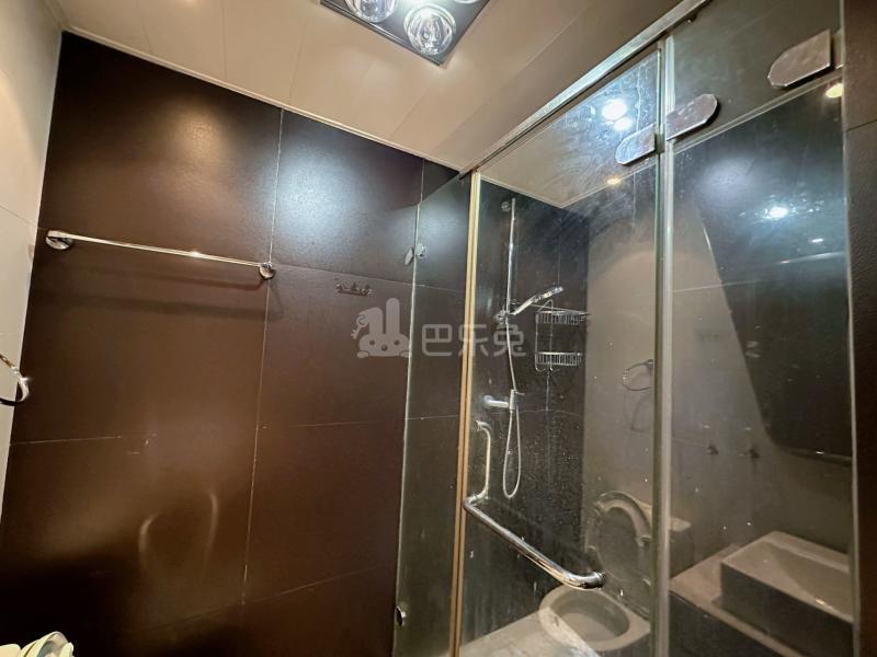 汉峰峰公馆17886749周边环境图4