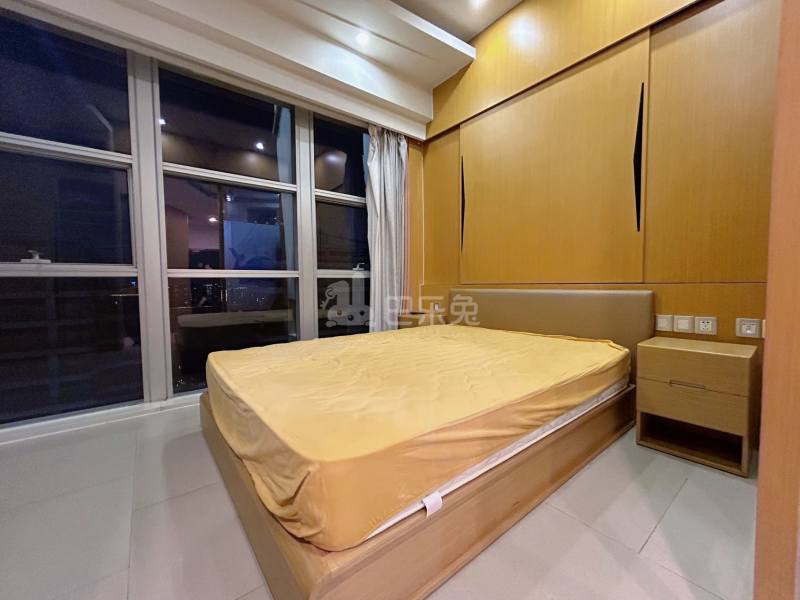 汉峰峰公馆17886750周边环境图4